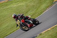 anglesey-no-limits-trackday;anglesey-photographs;anglesey-trackday-photographs;enduro-digital-images;event-digital-images;eventdigitalimages;no-limits-trackdays;peter-wileman-photography;racing-digital-images;trac-mon;trackday-digital-images;trackday-photos;ty-croes